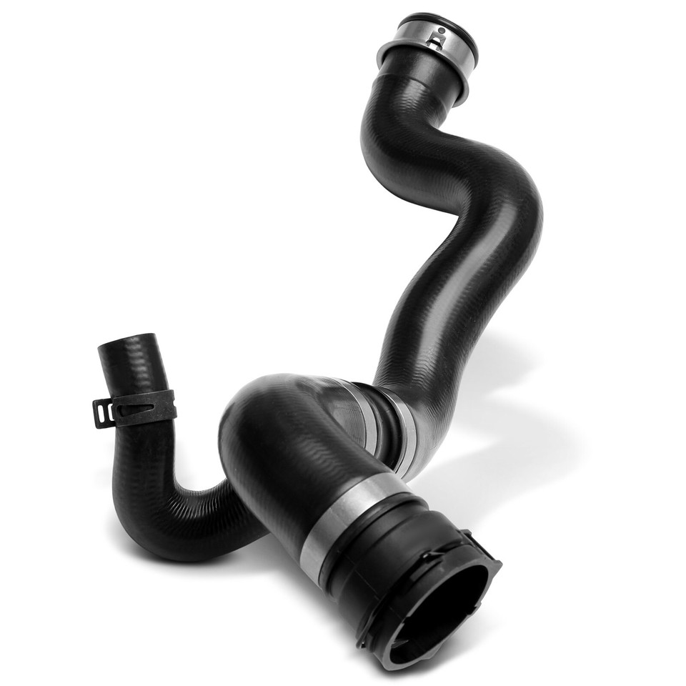 Lower or Upper Coolant Hose for Mercedes-Benz W166 GLE350 ML350 V6 3.5L ...