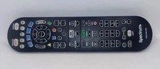 Spectrum Remote Control UR5U-8780L-BHC Replacement Tested Working