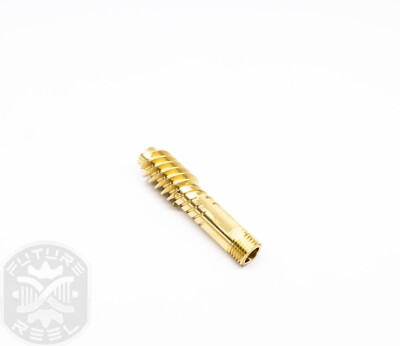 Shimano Super/Stradic 3000 GTM Ritzel Schaltung RD13166 / 10M18 (BinB)