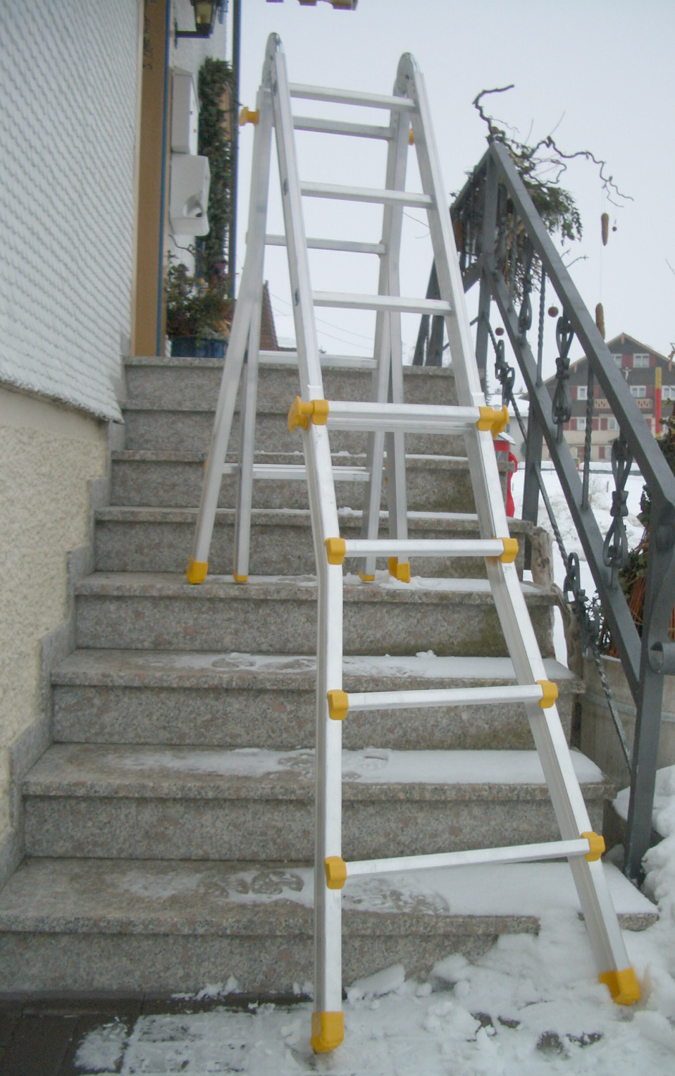 Bild 7 von 8