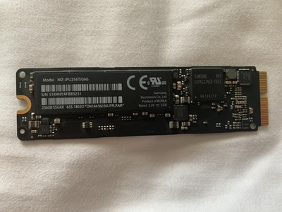 256gb solid state drive for macbook pro 256gb solid state drive for macbook pro