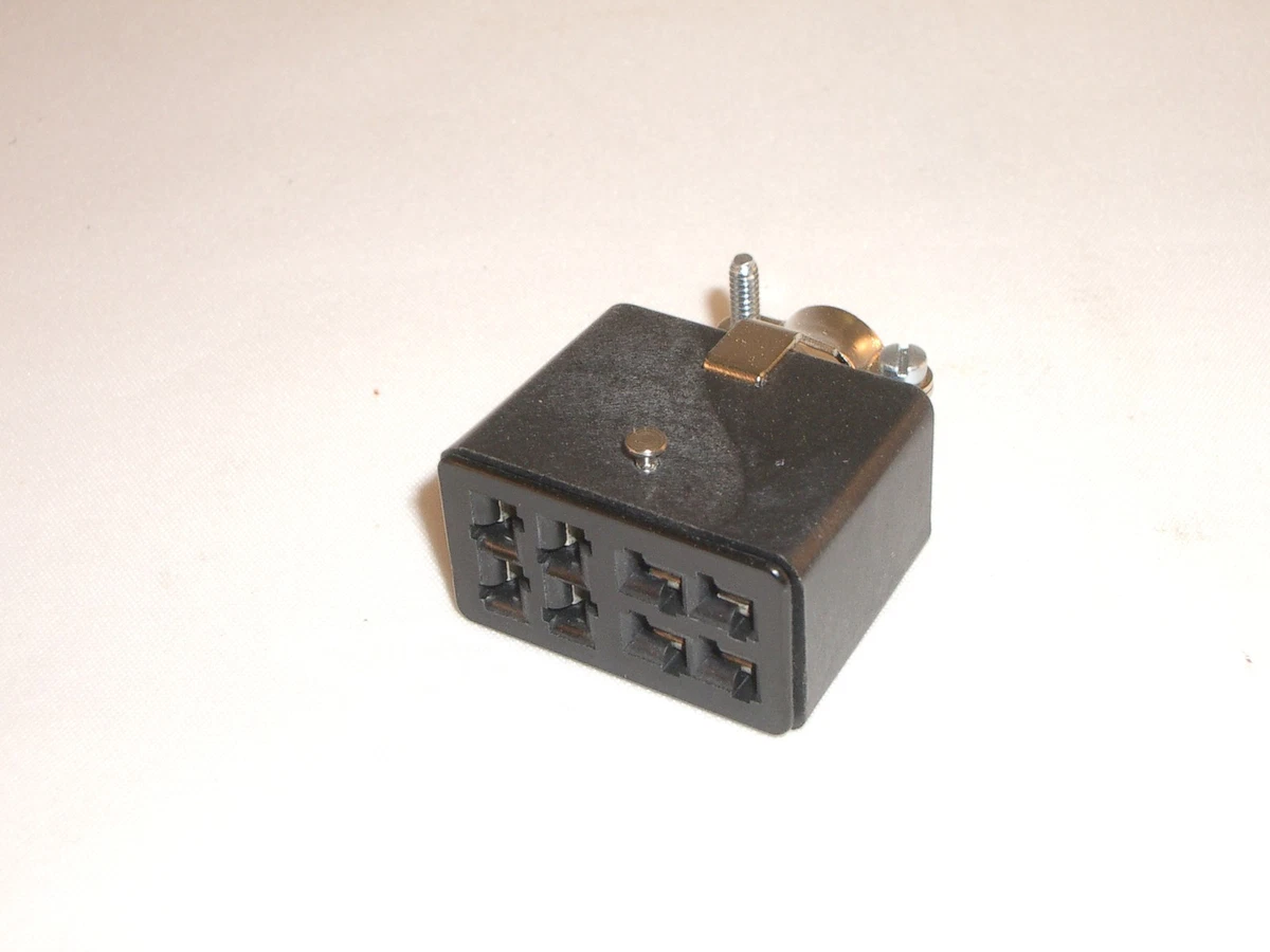jones connector products for sale | eBay