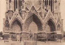 51-REIMS-N�4251-B/0047