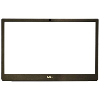 Dell Latitude 7480 LCD Bildschirm Blende Rahmen 0G2HVY AP1S1000800