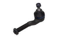 Maxgear Gelenk - Lenkung Peugeot 406 PR 69-0155