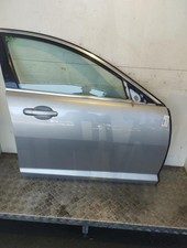 Porte avant et accessoires Jaguar XF