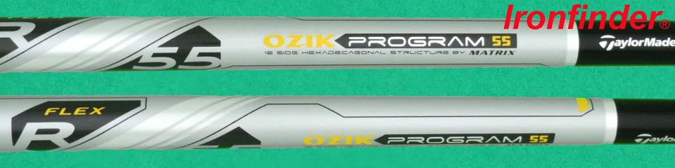 TaylorMade RBLADEZ MAX Single 9 Iron Graphite Regular Shaft Mens LEFT HANDED - Image 4 of 4