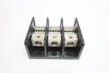Square D 9080LBA364108 Power Distribution Block