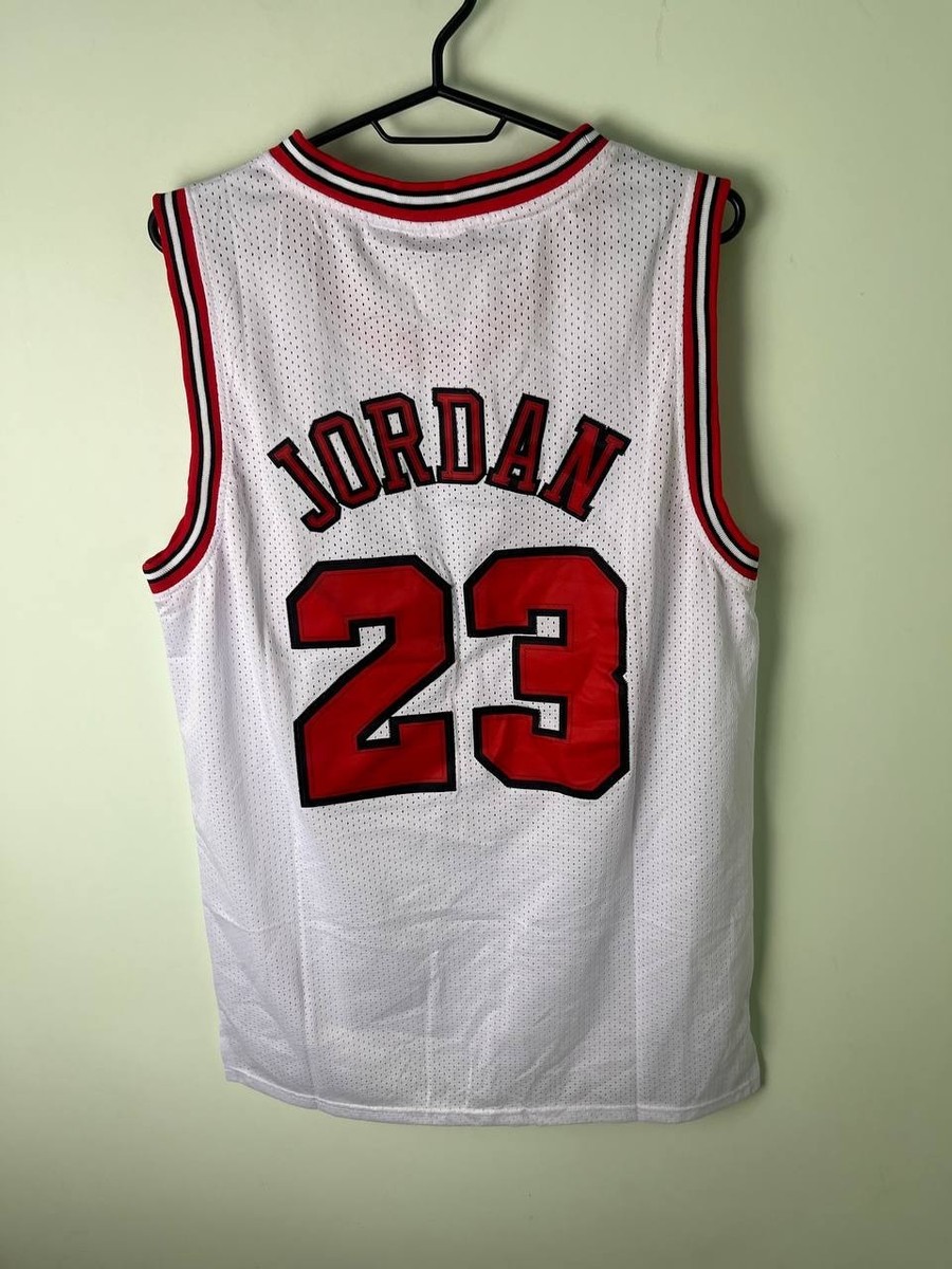 ウェア MITCHELL & NESS MICHAEL JORDAN #23 Chicago Bulls Michael Jordan #23 Basketball-NBA Mitchell