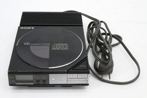 Sony D50 | eBay