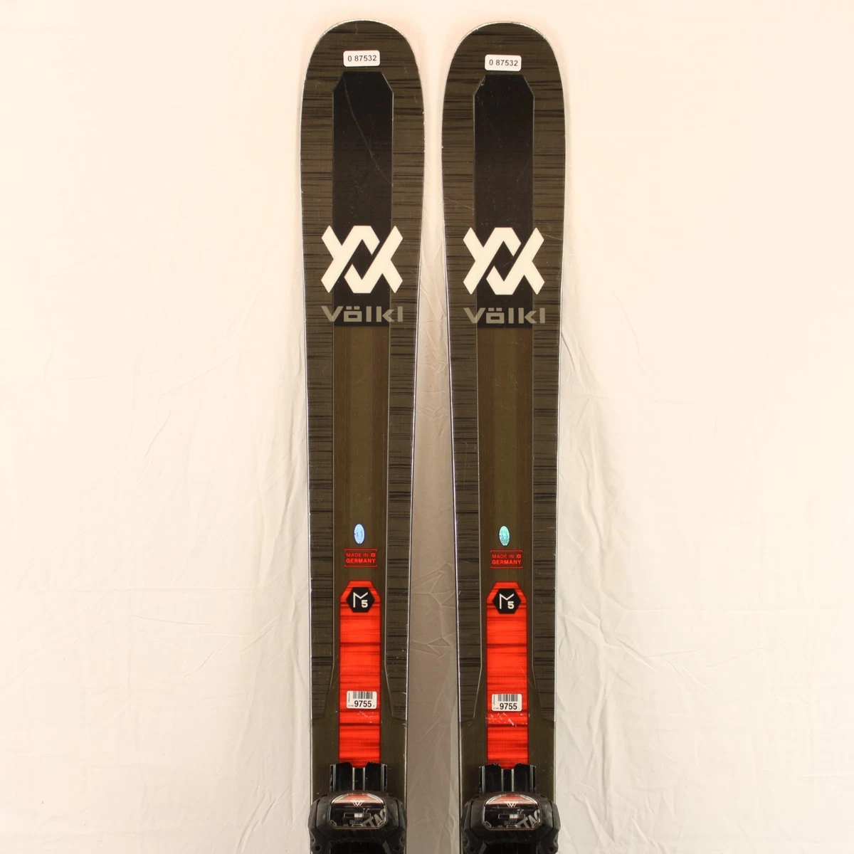 Völkl Skis for sale | eBay