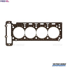 GASKET CYLINDER HEAD 61-29415-00 FOR M161.971 M111.970/974/978/979/977 2.3L