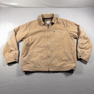Old Navy Vintage Jacket | eBay