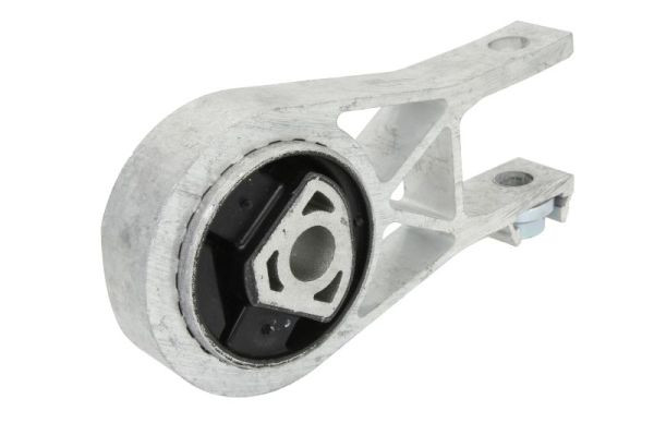 Reinhoch Lagerung Motor Hinten FüR Peugeot Boxer Kasten CitroëN Jumper 250-image