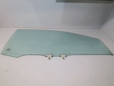 Glace latérales Renault TWINGO