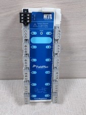MTL F312 Megablock Range