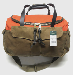 Filson SPORTSMAN Bag | eBay