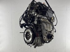 Moteur Renault MEGANE