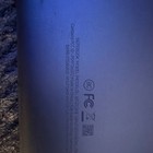 Samsung XE521QAB Chromebook 11.6in Celeron 4GB 32GB eMMC Chrome OS Silver — photo 6