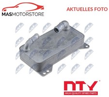ÖLKÜHLER AUTOMATIKGETRIEBE NTY CCL-WW-064 V FÜR VW GOLF VII,T-ROC,ARTEON