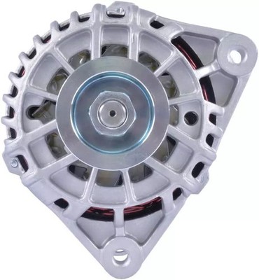Genuine GM Generator 88877367