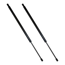 2 Pcs 22.14 in Liftgate Trunk Struts Lift Supports Compatible with Nissan 00