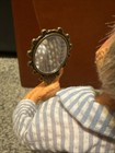 Annalee 9” Doll TRULY ANNALEE 90th Anniversary Exclusive Design #138 of 250 — photo 8