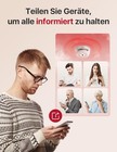 Bild 5 von 9