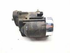 Complete Engines for 1984 Harley-Davidson Super Glide for sale | eBay