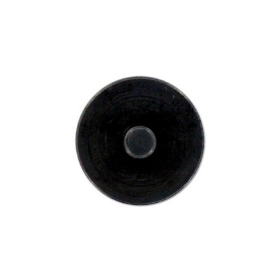 MFS2303 Exhaust Valve Stem Lash Cap - Fits Massey Ferguson