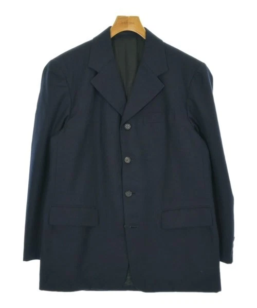 Y's Jackets for Men for Sale | Shop New & Used | eBay