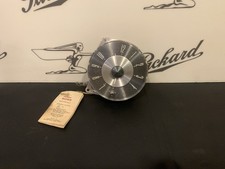 1952 Packard Nos Clock