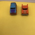 Picture 3 of 16