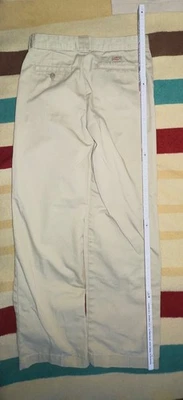 Dickies 874