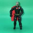 New Listing1988 NEW O‑RING GI JOE Destro Cobra ACTION FIGURE VTG HASBRO G.I.