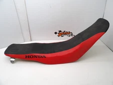 2012 Honda CRF250X Seat Saddle 77100-KSC-U40