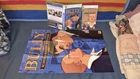 Bully -- Scholarship Edition (Microsoft Xbox 360, 2008)