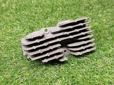 Parte faro sinistro Buick Encore I 2019 8KI2C1L8LOA DTR52996