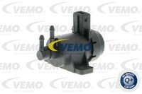 Vemo Druckwandler V46-63-0012 Passend FüR Nissan Opel Renault