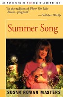 Susan Rowan Masters | Summer Song | Taschenbuch | Englisch (2000) | Iuniverse