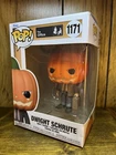 Funko Pop! Vinyl: The Office - Dwight Schrute #1171