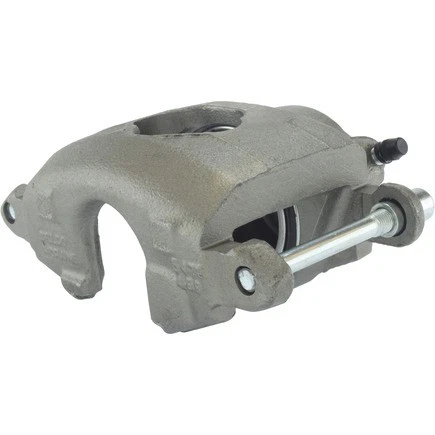 Pinza de freno Centric 141.62041 Centric semicargada Foto 3 de 4