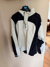 Gavin Green Gore-Tex Waterproof Jacket XL