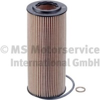 ÖLfilter Kolbenschmidt 50013628 FüR Alfa Romeo Alpina BMW Passend FüR Fiat