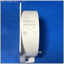 NEW 1PCS ABB ES1000C ES-1000C Current Transformer FREE SHIPPING