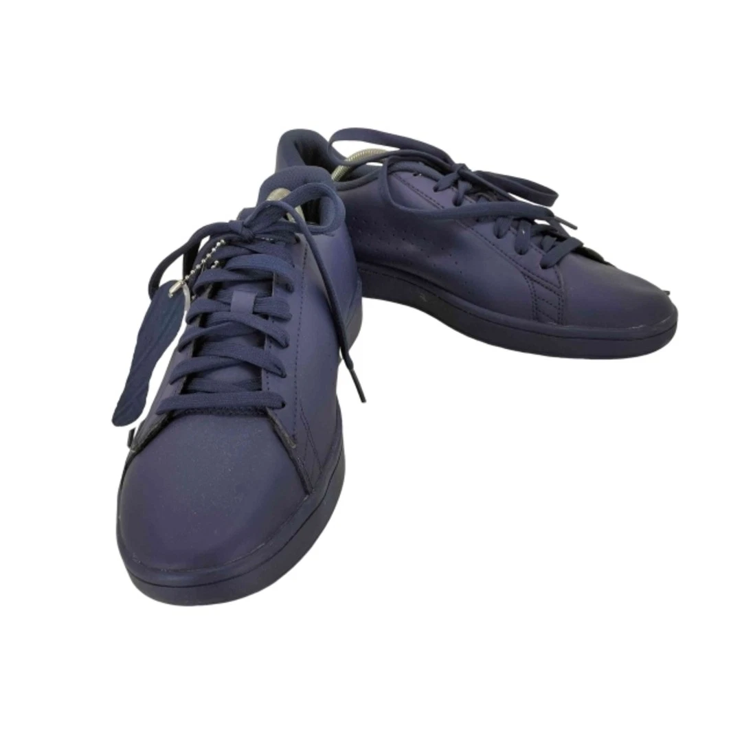 Scarpe sneakers uomo PUMA Smash taglio basso usate BAZZ 0