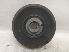 Poulies diverses Rover 75