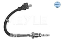 Sensor Abgastemperatur Meyle 014 800 0146 Temperatursensor Auspuff