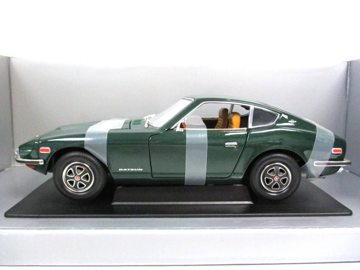 Yat Ming Datsun Diecast & Toy Vehicles for sale | eBay