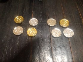 ⭐Lego Pirates 6251 Sea Mates 1989⭐